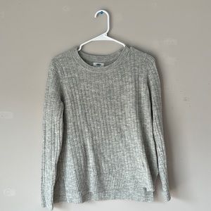 Old Navy Sweater